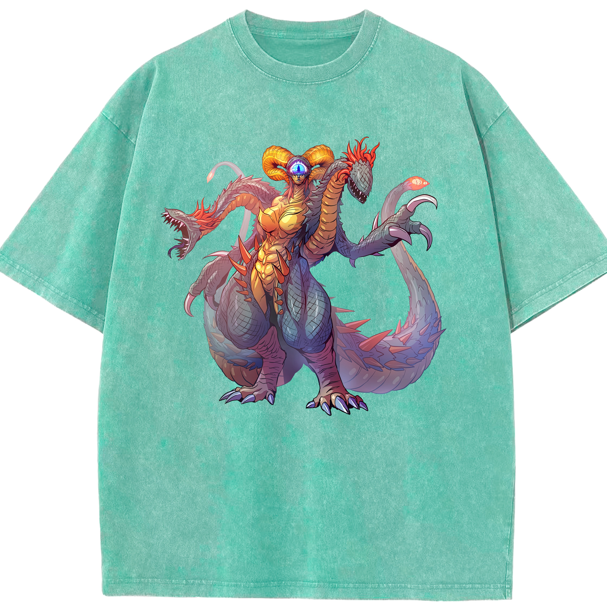 （画像用） ウルトラマン Ultraman 綿100% ヴィンテージ風 半袖Tシャツ（フロントプリント）
